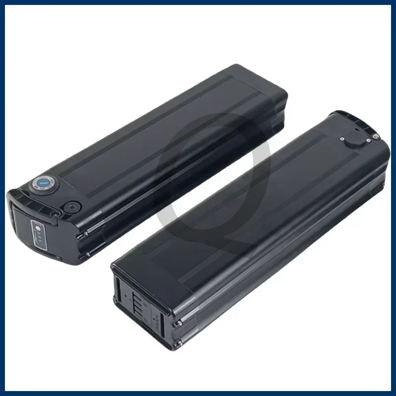 Bestselling Citycoco Electric Scooter Battery 48V for 250W~1500W Motorcycle/bicycle Waterproof Lithium Battery+2A Charger
Bestselling Citycoco Electric Scooter Battery 48V for 250W~1500W Motorcycle/bicycle Waterproof Lithium Battery+2A Charger