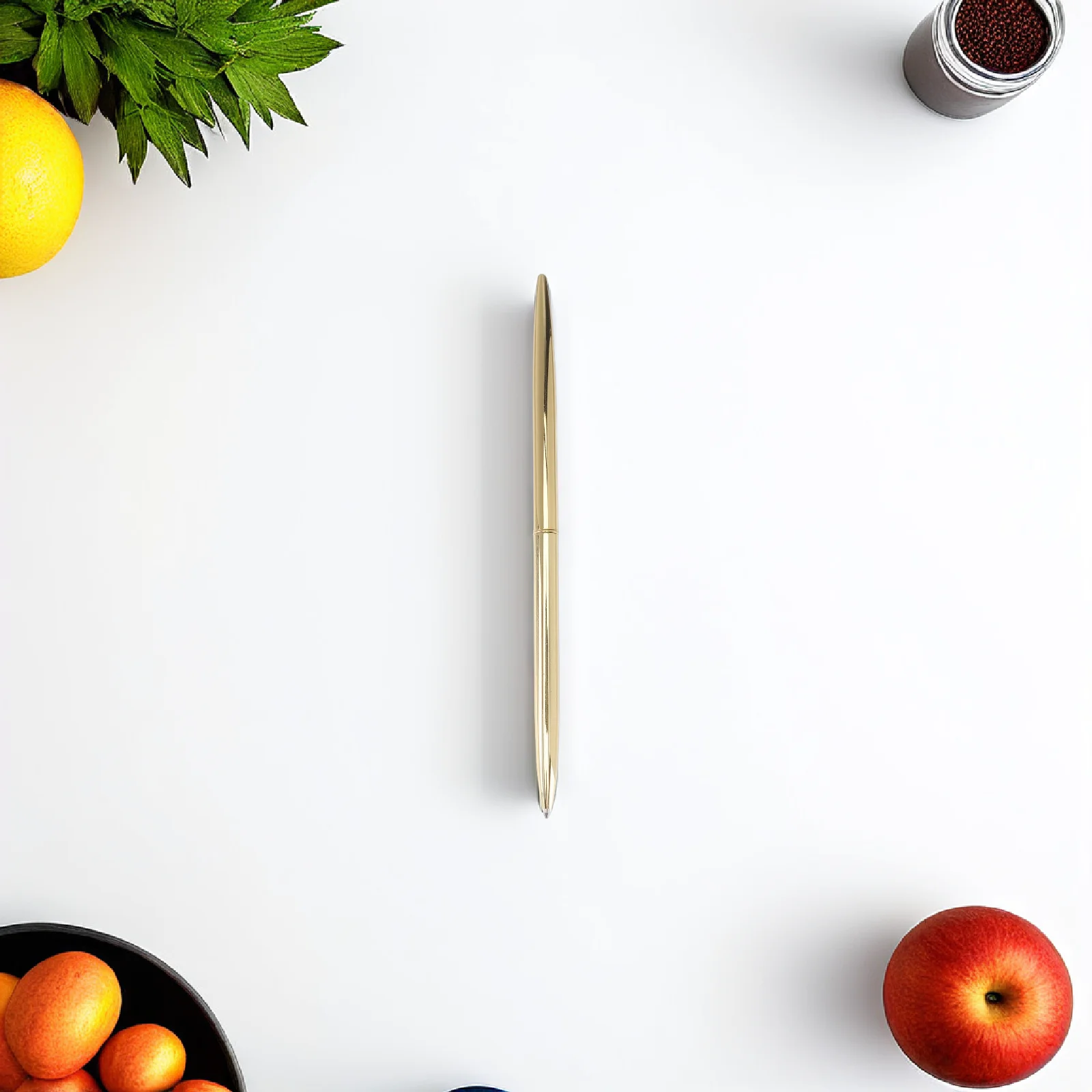 6 Pcs Metal Ballpoint Pen Pens Vintage Hotel Bank for Business Elegant Golden Black Miss
6 Pcs Metal Ballpoint Pen Pens Vintage Hotel Bank for Business Elegant Golden Black Miss