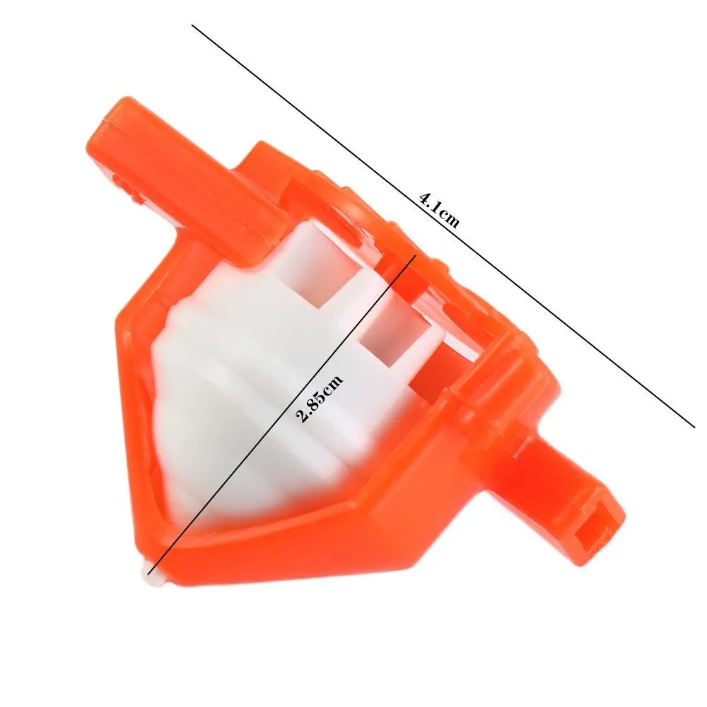 Вращающийся гироскоп, гироскоп со свистком, двухпортовый свисток, свисток, волчок, красочный пластик для детей
Вращающийся гироскоп, гироскоп со свистком, двухпортовый свисток, свисток, волчок, красочный пластик для детей