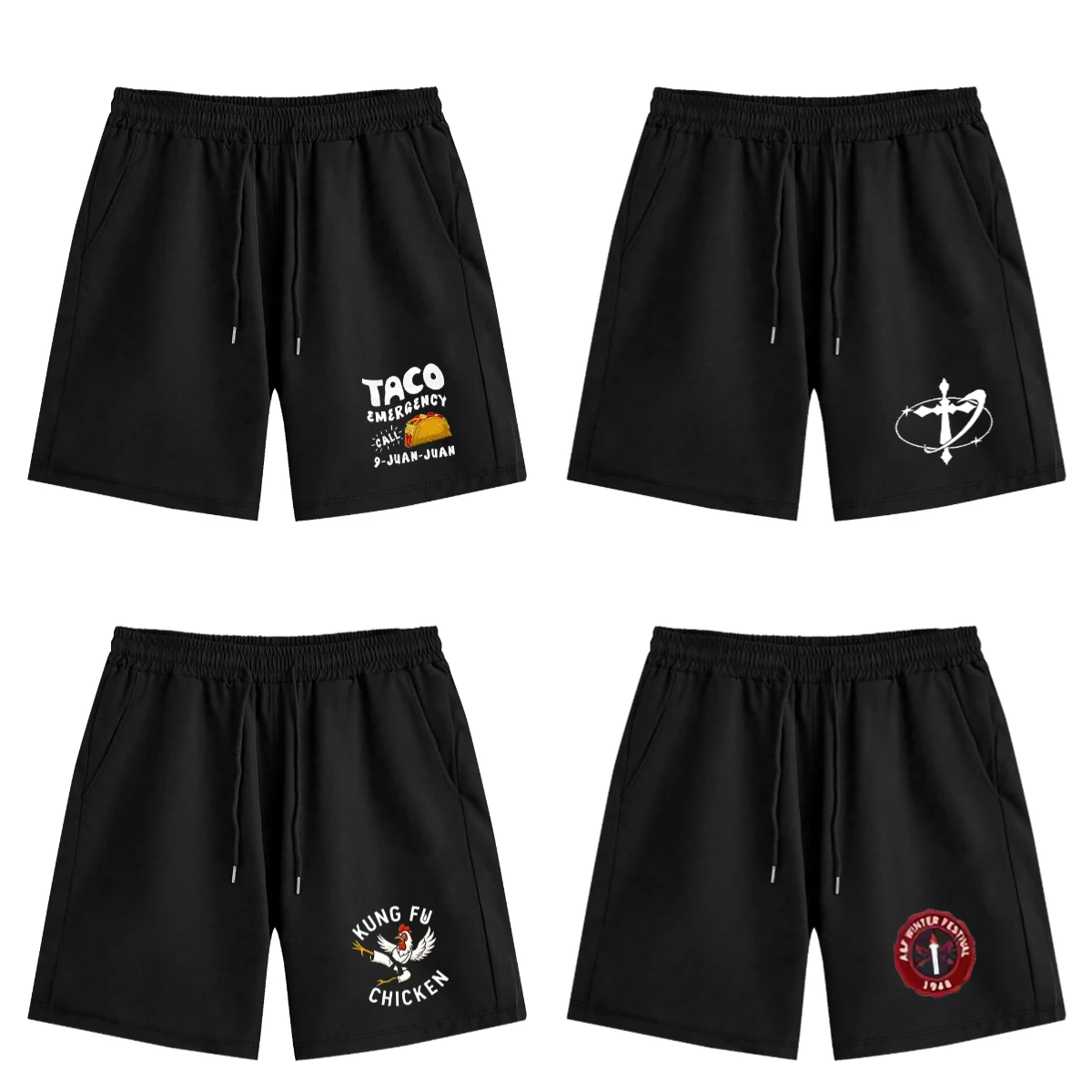 Лето 2024, новые мужские шорты для пляжного спорта, тренировочные шорты для бега, американская деревянная хлопковая удобная модная повседневная мужская одежда
Лето 2024, новые мужские шорты для пляжного спорта, тренировочные шорты для бега, американская деревянная хлопковая удобная модная повседневная мужская одежда