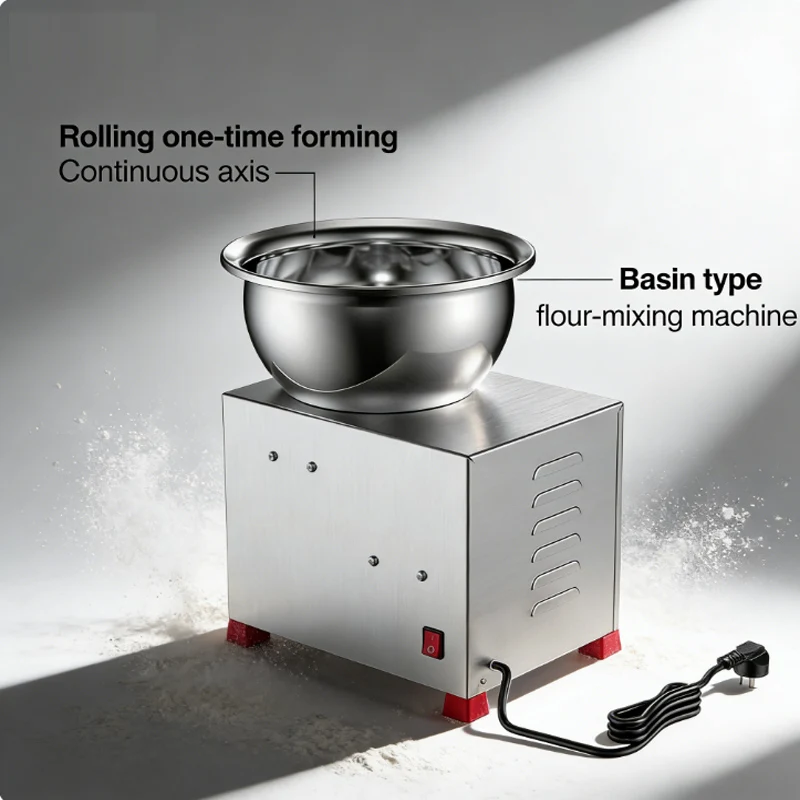 Multifunctional chef machine household liter small dough kneading machine fully automatic household electric egg beater
Multifunctional chef machine household liter small dough kneading machine fully automatic household electric egg beater