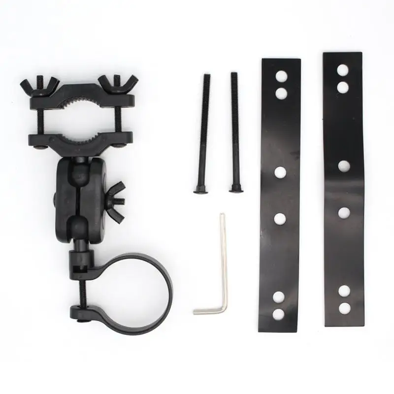 Pcs Car Rearview Mirror DVR Driving Video Recorder Mount Holder For For DDPai Mini 123 For Xiaomi DVR 70 Minutes Wifi Cam
Pcs Car Rearview Mirror DVR Driving Video Recorder Mount Holder For For DDPai Mini 123 For Xiaomi DVR 70 Minutes Wifi Cam