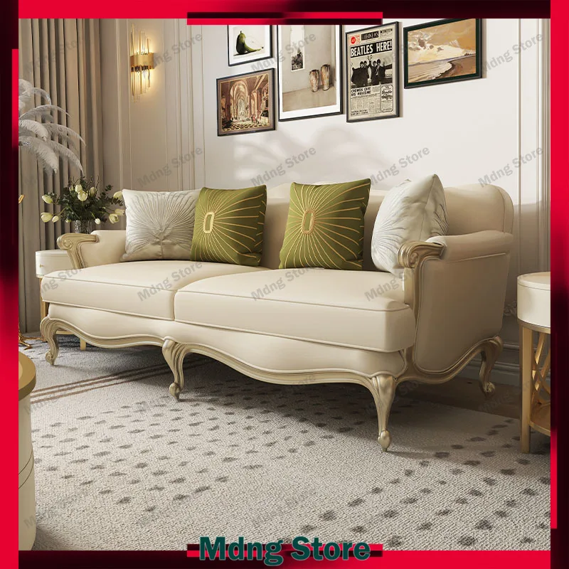Modern Armrest Sofas Designer Minimalist Living Room Gaming Sofas Apartment Lounge Divani Da Soggiorno House Accessories
Modern Armrest Sofas Designer Minimalist Living Room Gaming Sofas Apartment Lounge Divani Da Soggiorno House Accessories