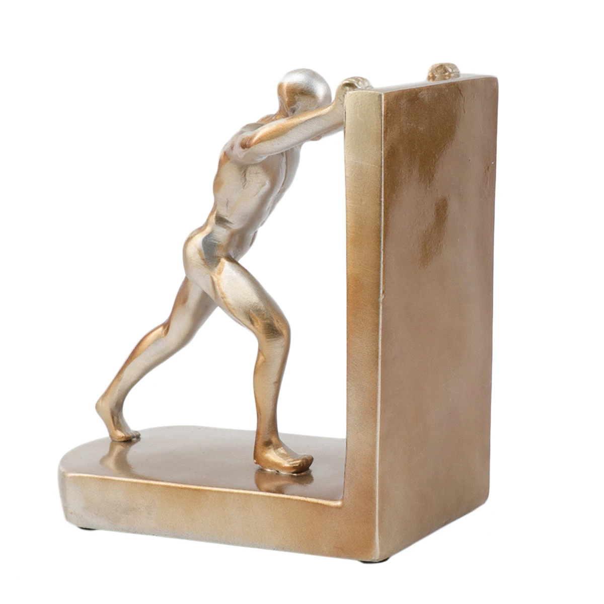 Creative Bookend Heavy Duty Cartoon Shape Study Accessories Home Office Library ganizer Book Storage Rack
Creative Bookend Heavy Duty Cartoon Shape Study Accessories Home Office Library ganizer Book Storage Rack