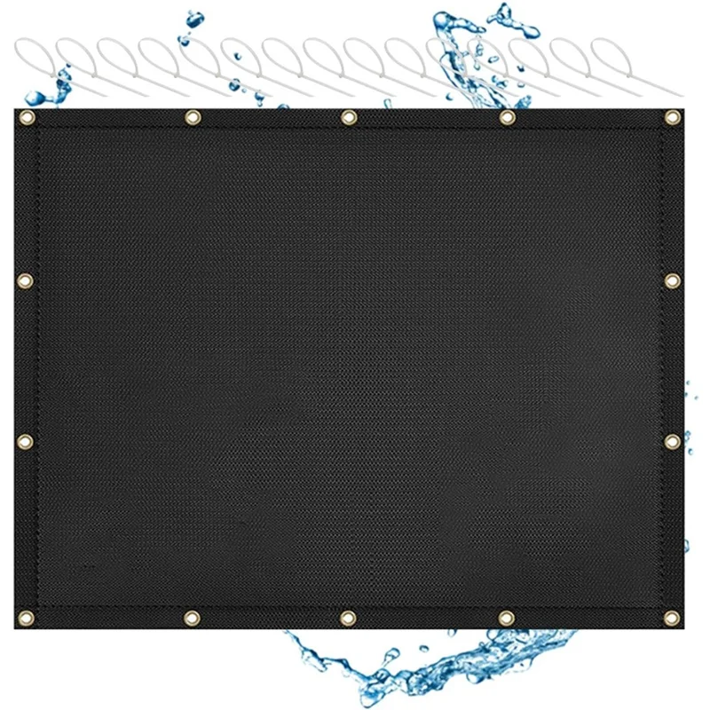 Тепловой экран для костра и печей Огнестойкий теплозащитный экран для гриля-гриля для угольных грилей Bbqs 
Тепловой экран для костра и печей Огнестойкий теплозащитный экран для гриля-гриля для угольных грилей Bbqs