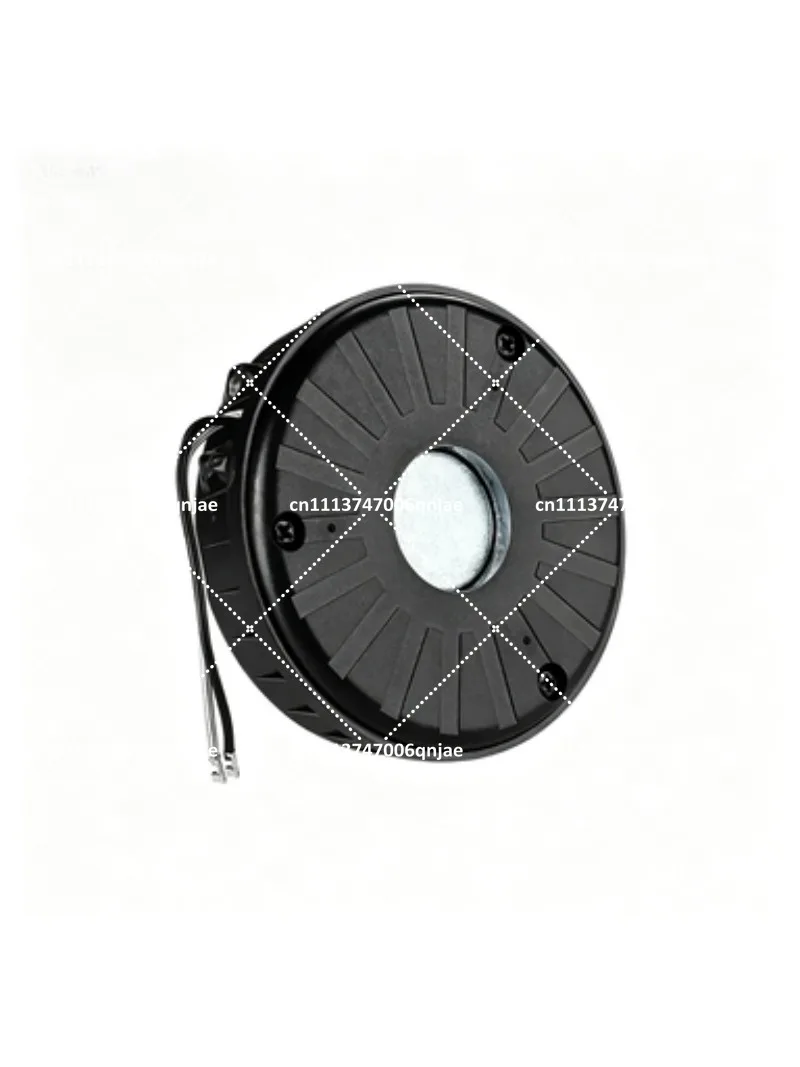 2.5 Inch 4 Ohm 40W Bass Vibration Speaker Full Range Resonance Driver for Car Chair Sofa Music DIY Home Theater
2.5 Inch 4 Ohm 40W Bass Vibration Speaker Full Range Resonance Driver for Car Chair Sofa Music DIY Home Theater