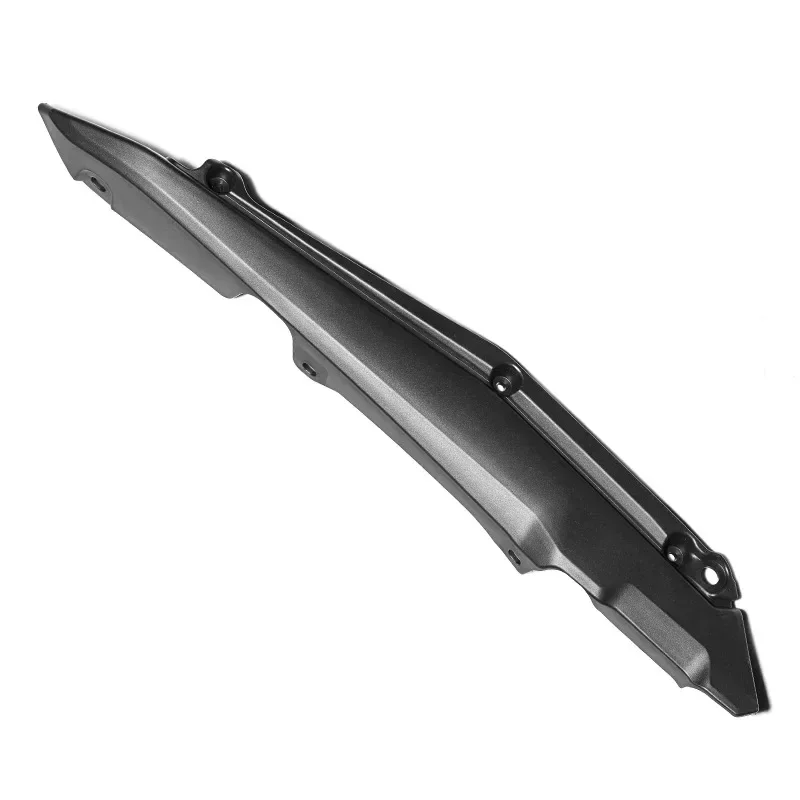 Motorcycles Subframe Cover for SURRON Ultra Bee Left and Right Frame Lower Protection Board OEM Subframe Cover Kit for Surron
Motorcycles Subframe Cover for SURRON Ultra Bee Left and Right Frame Lower Protection Board OEM Subframe Cover Kit for Surron
