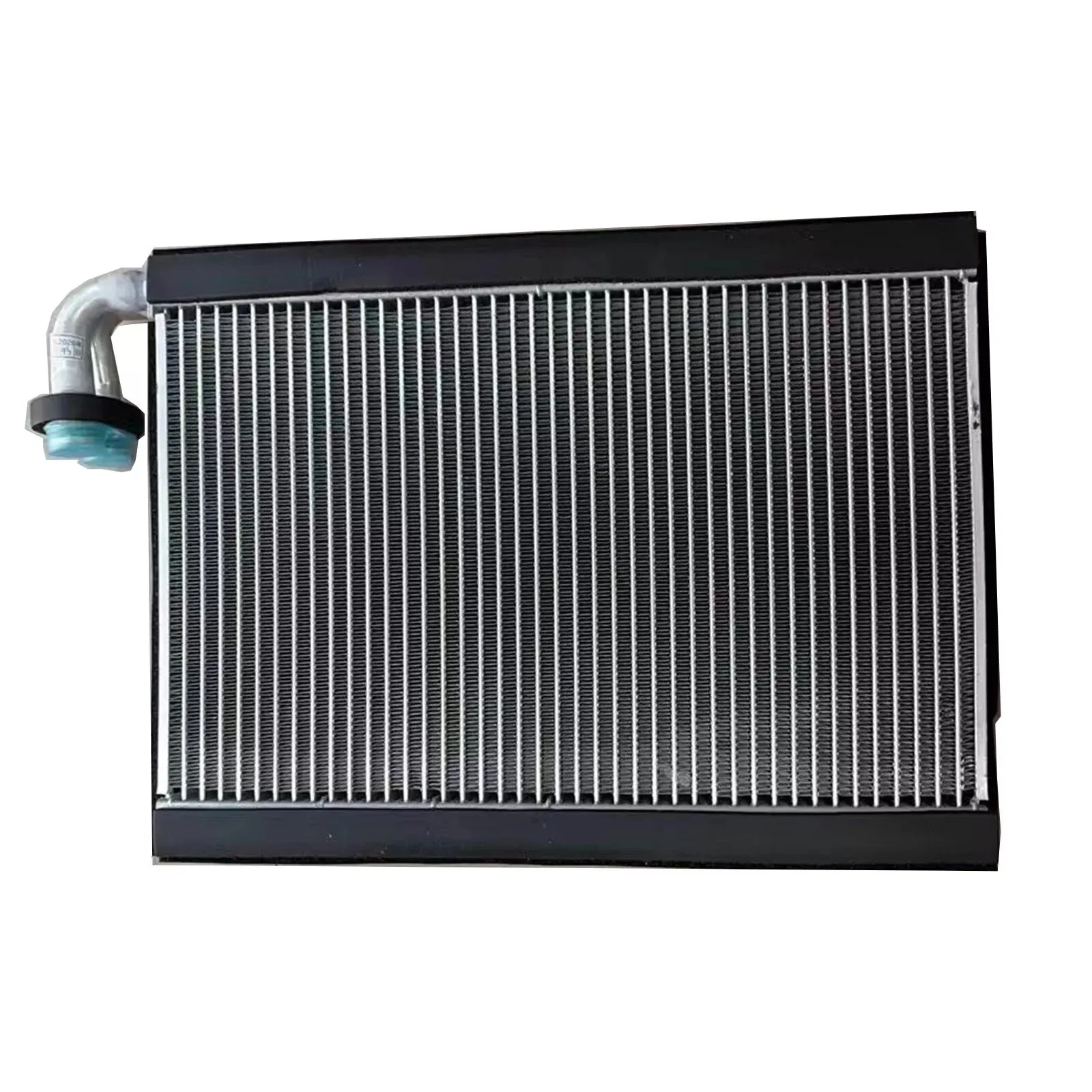 A/C Evaporator 4694394 Replacement For Hitachi Excavator ZX65USB-3F JD 60D 60G
A/C Evaporator 4694394 Replacement For Hitachi Excavator ZX65USB-3F JD 60D 60G