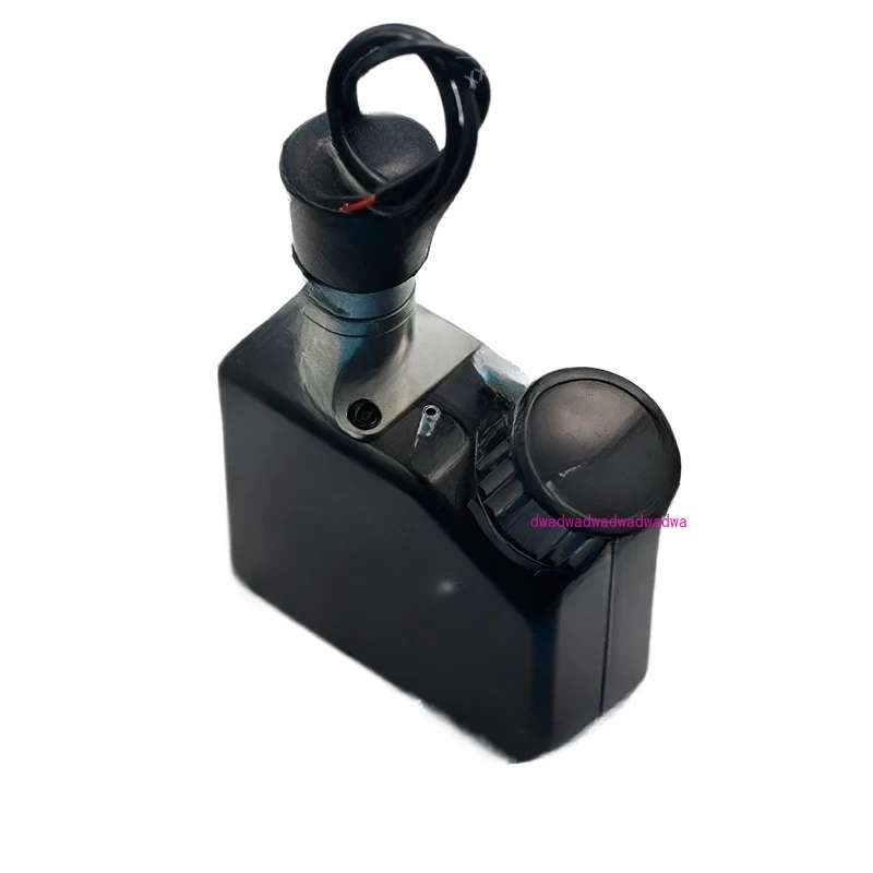Photo hot stamping machine with connected ink bucket 250ml 260ml small UV machine color ink white ink cartridge A3 modified
Photo hot stamping machine with connected ink bucket 250ml 260ml small UV machine color ink white ink cartridge A3 modified