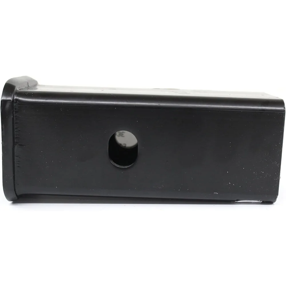 Heavy-Duty Trailer Hitch Draw Bar Adapter for Towing, Durable and Easy Installation
Heavy-Duty Trailer Hitch Draw Bar Adapter for Towing, Durable and Easy Installation