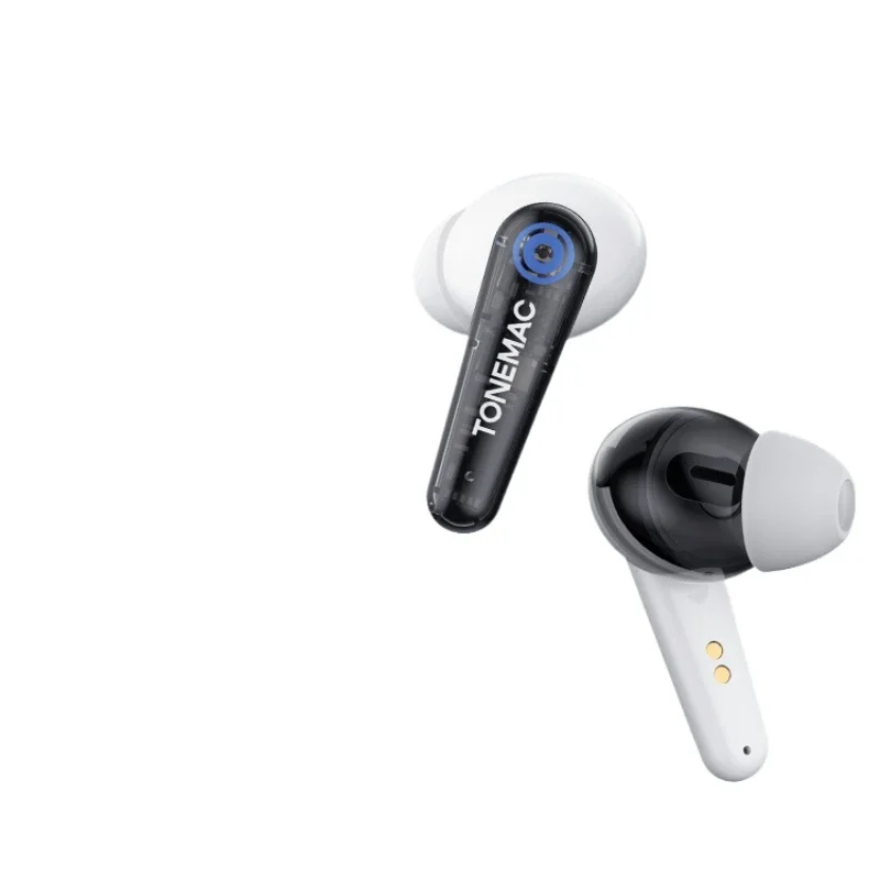 *W17 Беспроводная Bluetooth-гарнитура-вкладыш для игр с низкой задержкой без потерь HIFI, качество звука, шумоподавление спортивных звонков
*W17 Беспроводная Bluetooth-гарнитура-вкладыш для игр с низкой задержкой без потерь HIFI, качество звука, шумоподавление спортивных звонков