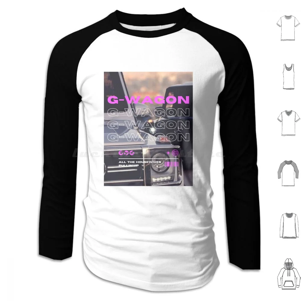Gwagon " Wow " Tribute Hoodie cotton Long Sleeve Music Rap Malone Hip Hop Drake Travis Rapper Aesthetic G Wagon
Gwagon " Wow " Tribute Hoodie cotton Long Sleeve Music Rap Malone Hip Hop Drake Travis Rapper Aesthetic G Wagon