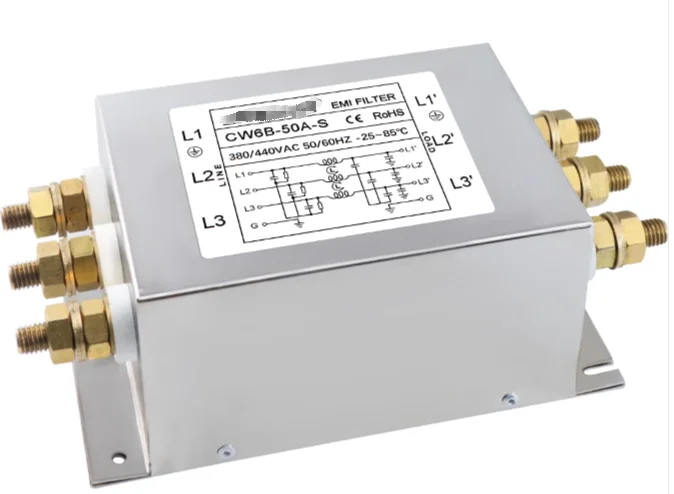 CW6B-50A-S CW6B-60A-S CW6B-70A-S CW6B-80A-S CW6B-90A-S CW6B-100A-S CW6B-120A-S CW6B-150A-S CW6B-160A-S CW6B-180A-S CW6B-200A-S
CW6B-50A-S CW6B-60A-S CW6B-70A-S CW6B-80A-S CW6B-90A-S CW6B-100A-S CW6B-120A-S CW6B-150A-S CW6B-160A-S CW6B-180A-S CW6B-200A-S