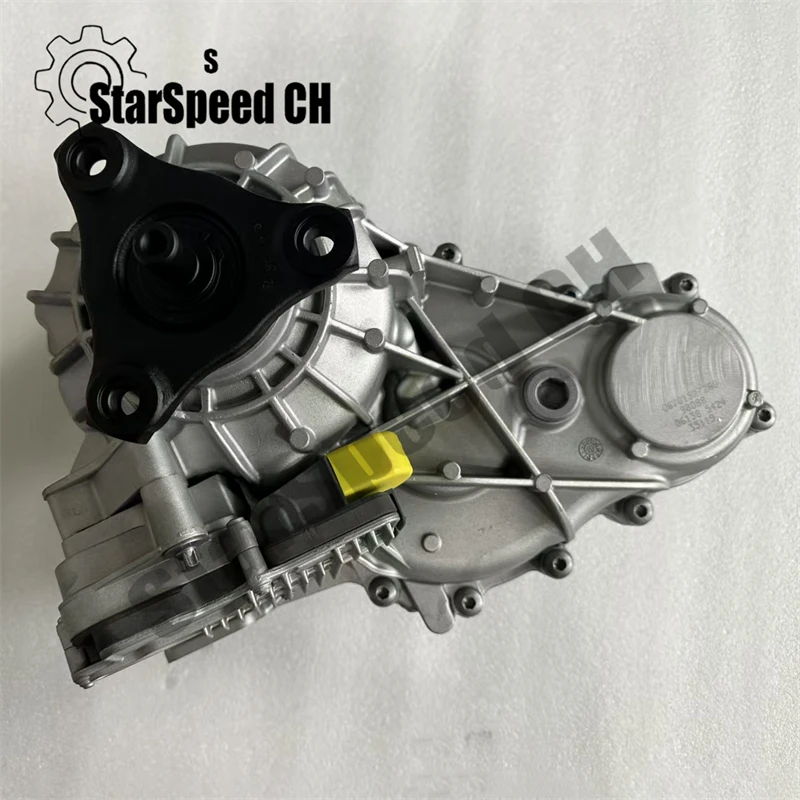 670105827 Transfer Case For Maserati Levante M161 AWD 2017-2023 Car Accessories
670105827 Transfer Case For Maserati Levante M161 AWD 2017-2023 Car Accessories