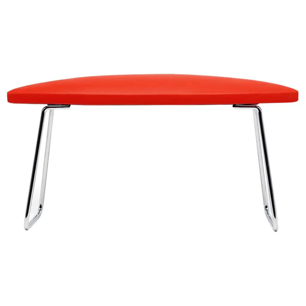 Manicure Hand Pillow Nail Arm Rest Cushion Manicure Table Mat Arm Wrist Hand Rest Salon Cushion
Manicure Hand Pillow Nail Arm Rest Cushion Manicure Table Mat Arm Wrist Hand Rest Salon Cushion