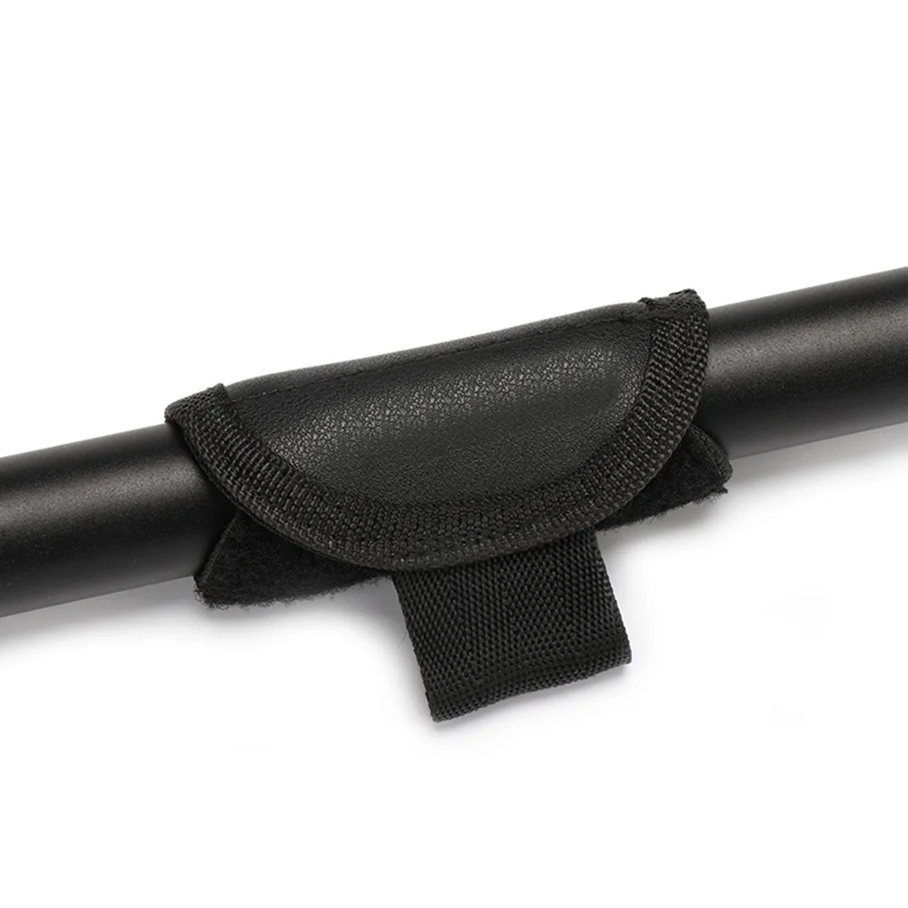 Paddle Paddle Buckle Sports Surfboard Surfing Black Board Buckle Leather + Nylon 14.5*10cm Accessory Practical
Paddle Paddle Buckle Sports Surfboard Surfing Black Board Buckle Leather + Nylon 14.5*10cm Accessory Practical