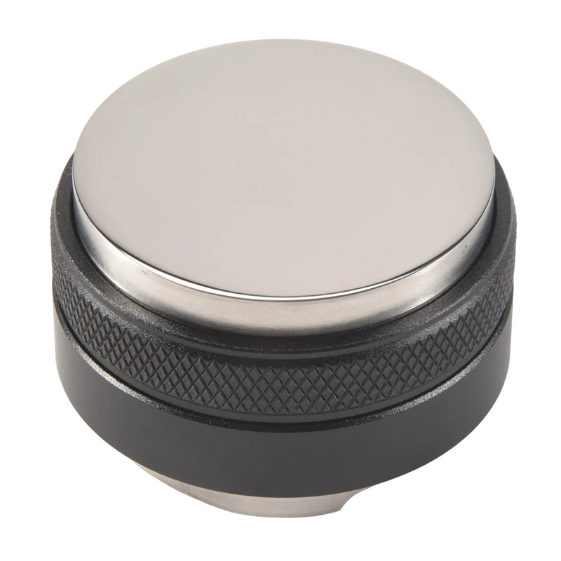 Бездонный портафильтр для кофе 54 мм + распределитель кофе и тампер 53 мм + для экспресс-A13G
Бездонный портафильтр для кофе 54 мм + распределитель кофе и тампер 53 мм + для экспресс-A13G