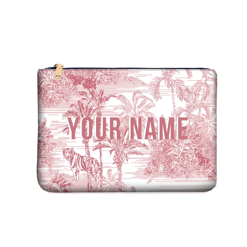 Multiple Pattern Designs Customizable Letters Women's Elegant Square Bags Luxury Original Brand Pouch Bag Female
Multiple Pattern Designs Customizable Letters Women's Elegant Square Bags Luxury Original Brand Pouch Bag Female