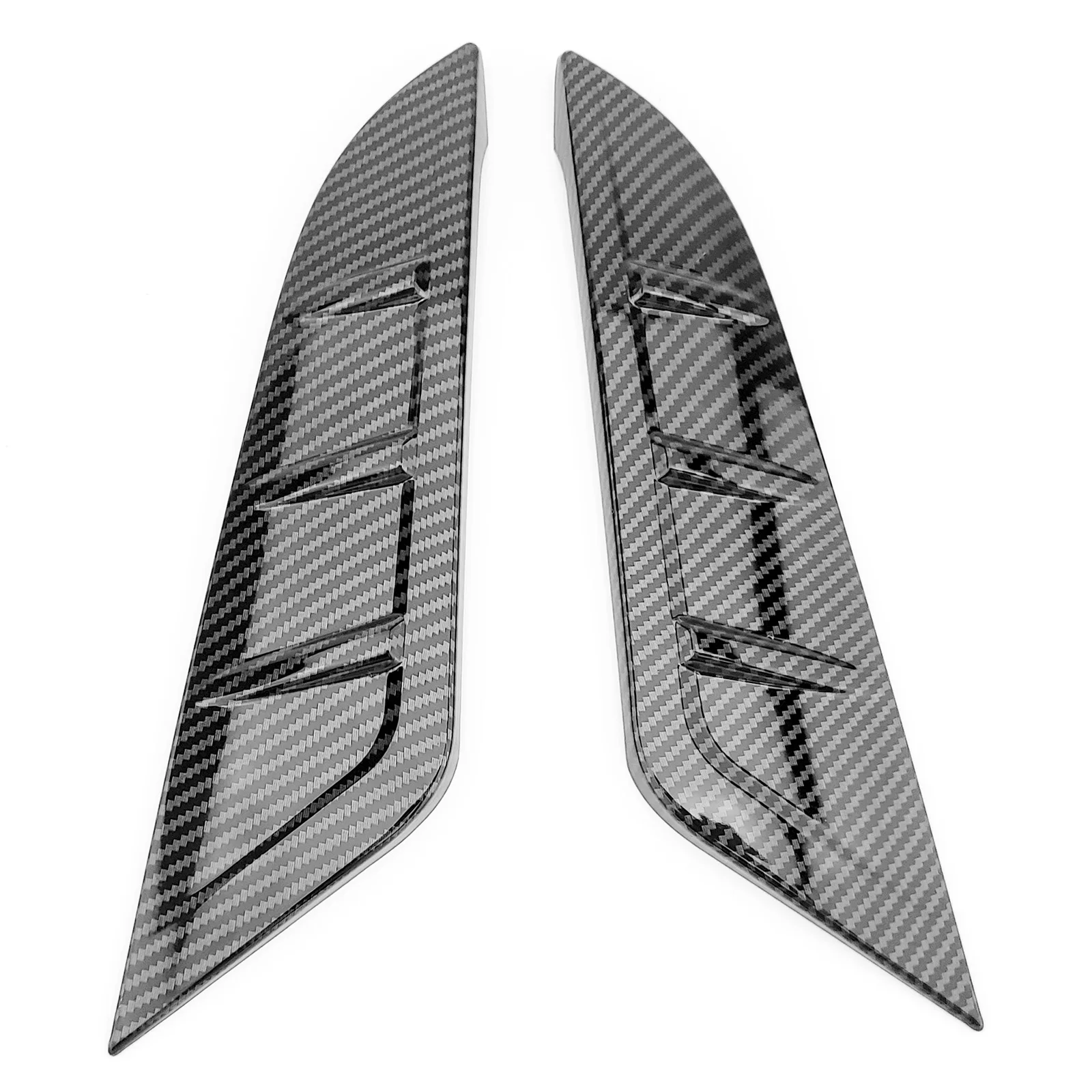 Car Exterior Chromium Styling Rear Bumper Decorative Cover For Kia Sorento MQ4 2021-2023
Car Exterior Chromium Styling Rear Bumper Decorative Cover For Kia Sorento MQ4 2021-2023
