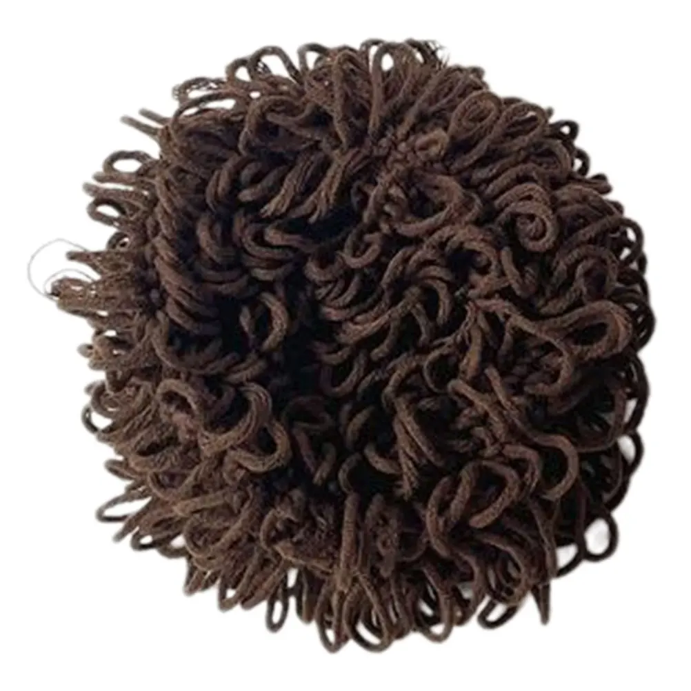 Children's Cap Toddler Hats Baby Boy Girl Autumn Winter Yarn Newborn 46 48cm Warm Woolen Knit Hat Kids Infant Playful
Children's Cap Toddler Hats Baby Boy Girl Autumn Winter Yarn Newborn 46 48cm Warm Woolen Knit Hat Kids Infant Playful