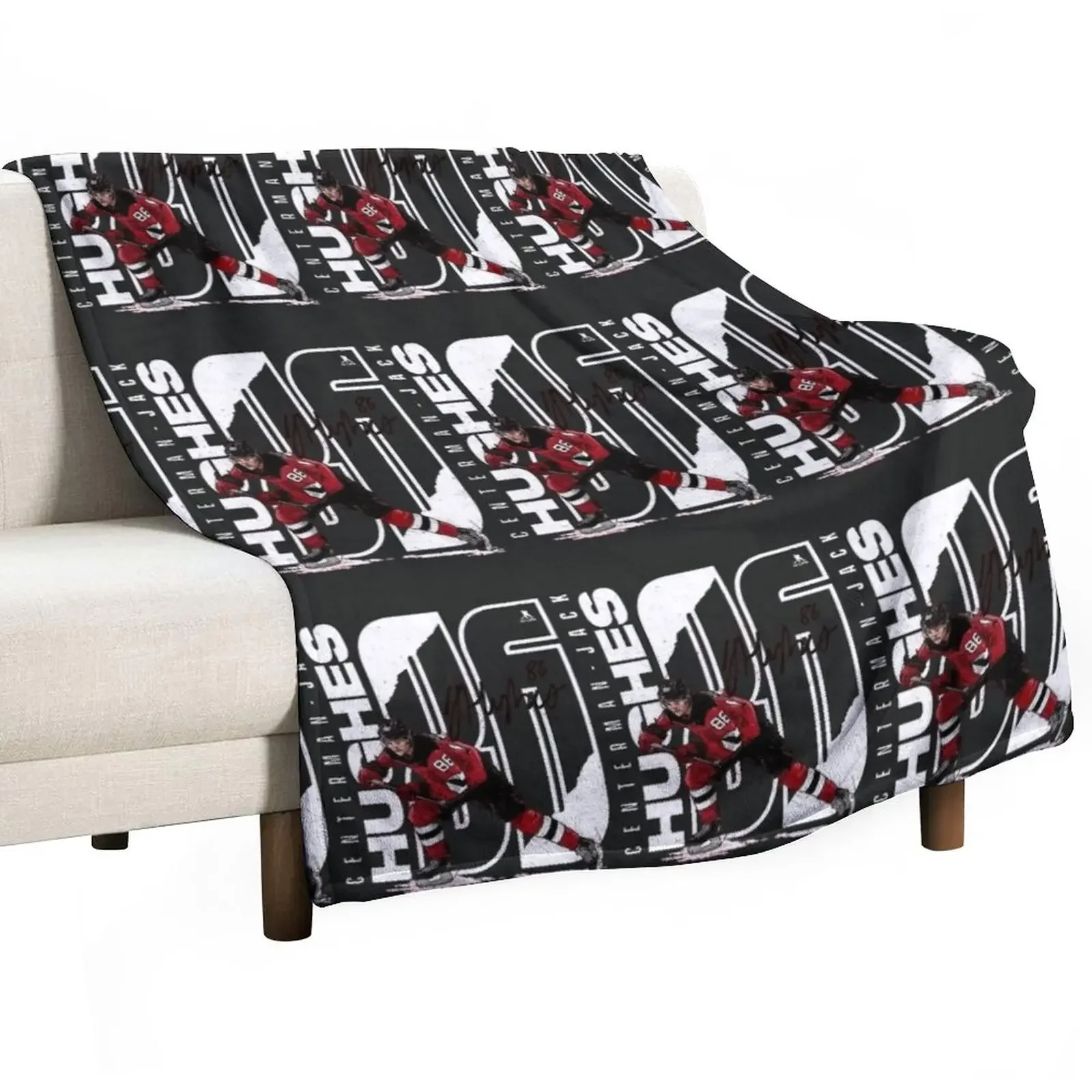 Jack Hughes New Hockey Jack Hughes Stretch Throw Blanket Thins Decorative Sofa Blankets
Jack Hughes New Hockey Jack Hughes Stretch Throw Blanket Thins Decorative Sofa Blankets