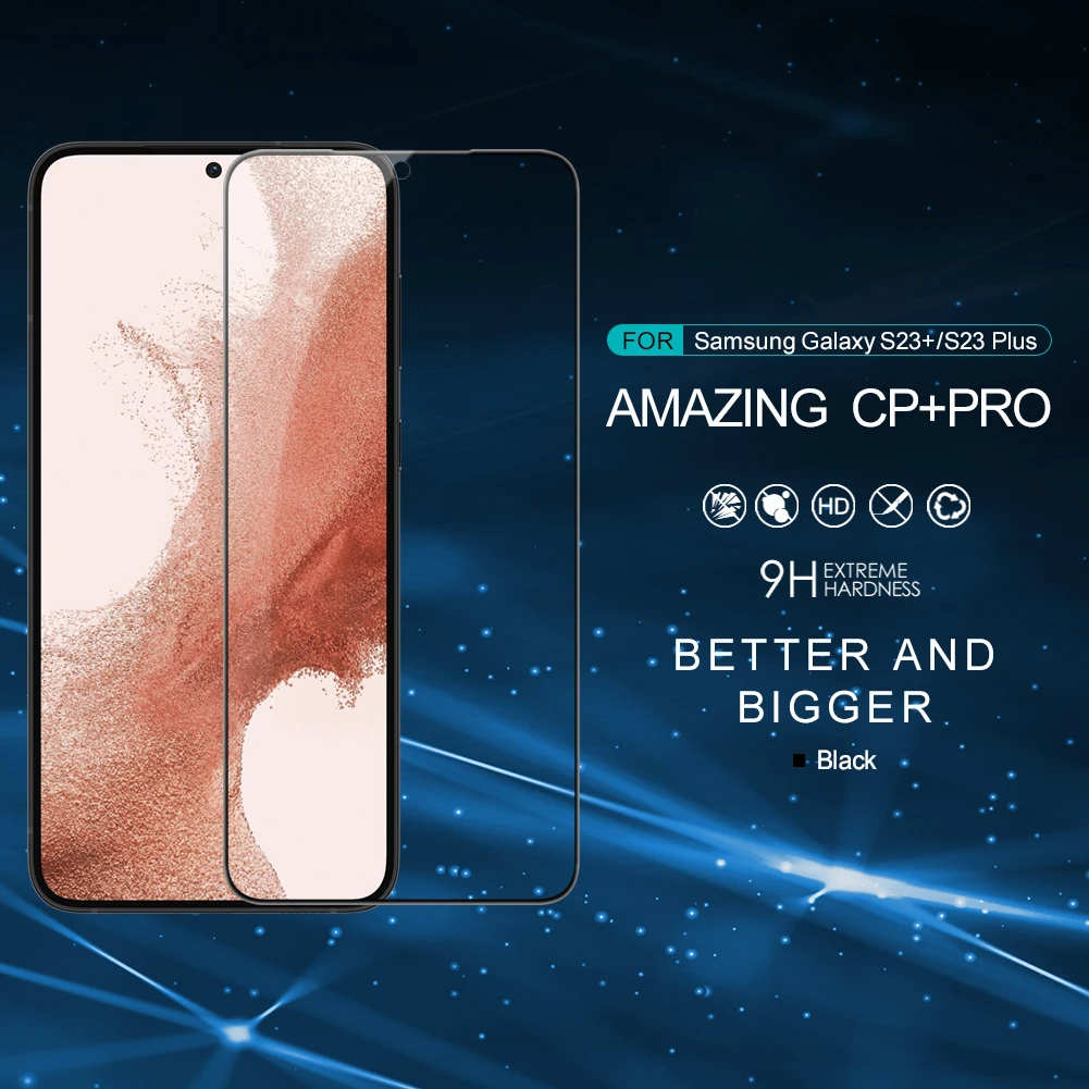 NILLKIN для Samsung Galaxy S23/S23 + PLUS/S23 FE CP + PRO противовзрывная защита для экрана изогнутое Закаленное стекло Защитная пленка
NILLKIN для Samsung Galaxy S23/S23 + PLUS/S23 FE CP + PRO противовзрывная защита для экрана изогнутое Закаленное стекло Защитная пленка