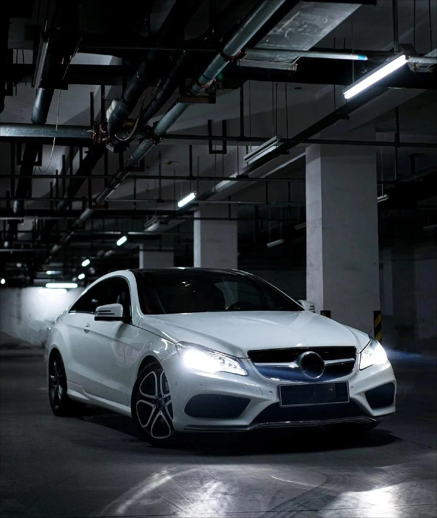 Body Kits for Mercedes Benz E-class C207 Coupe 2009-2013 Upgrade to 2016 E63 Coupe Auto Body System Car Accessories Bumpers
Body Kits for Mercedes Benz E-class C207 Coupe 2009-2013 Upgrade to 2016 E63 Coupe Auto Body System Car Accessories Bumpers