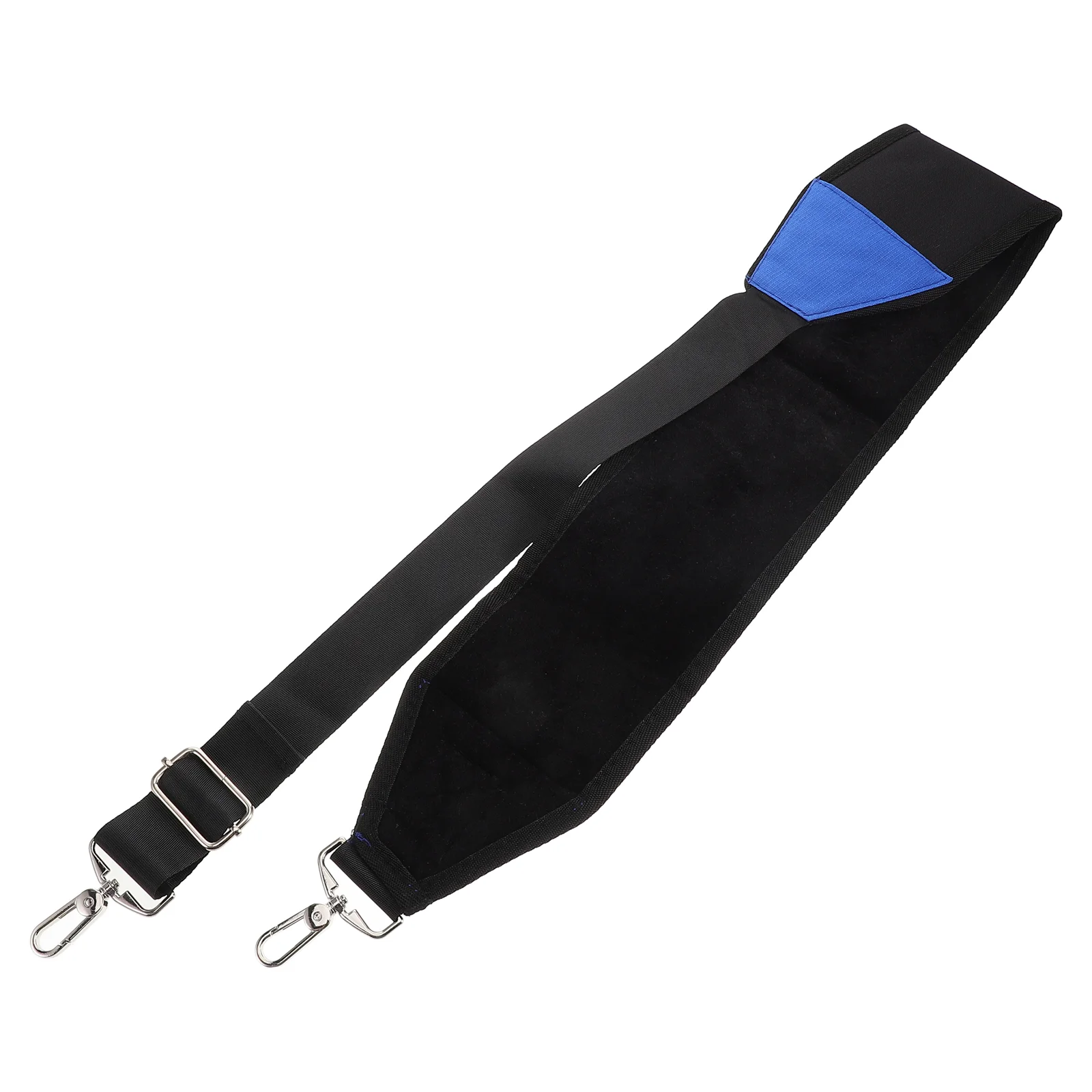 Laptop Bag Golf Shoulder Strap Child Cart Accessories Nylon Straps Double Single
Laptop Bag Golf Shoulder Strap Child Cart Accessories Nylon Straps Double Single