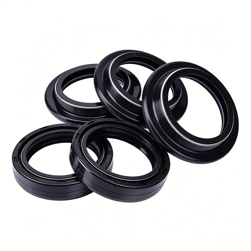 41x54x11 For Honda XR250 Tornado XR350R NSR250R NSR250RR MC28 CBR400 XR 250 XR 350 NSR 250 CBR400 Front Fork Oil Seal Dust Seal
41x54x11 For Honda XR250 Tornado XR350R NSR250R NSR250RR MC28 CBR400 XR 250 XR 350 NSR 250 CBR400 Front Fork Oil Seal Dust Seal