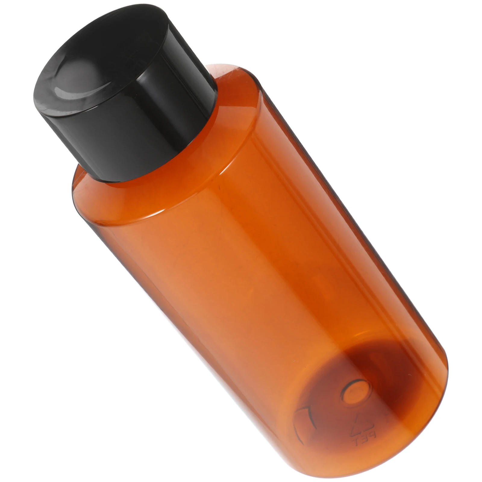 Plastic Bottle Essential Oil Container Empty Shampoo Bottles Amber Travel Scent Diffuser Screw Cap
Plastic Bottle Essential Oil Container Empty Shampoo Bottles Amber Travel Scent Diffuser Screw Cap