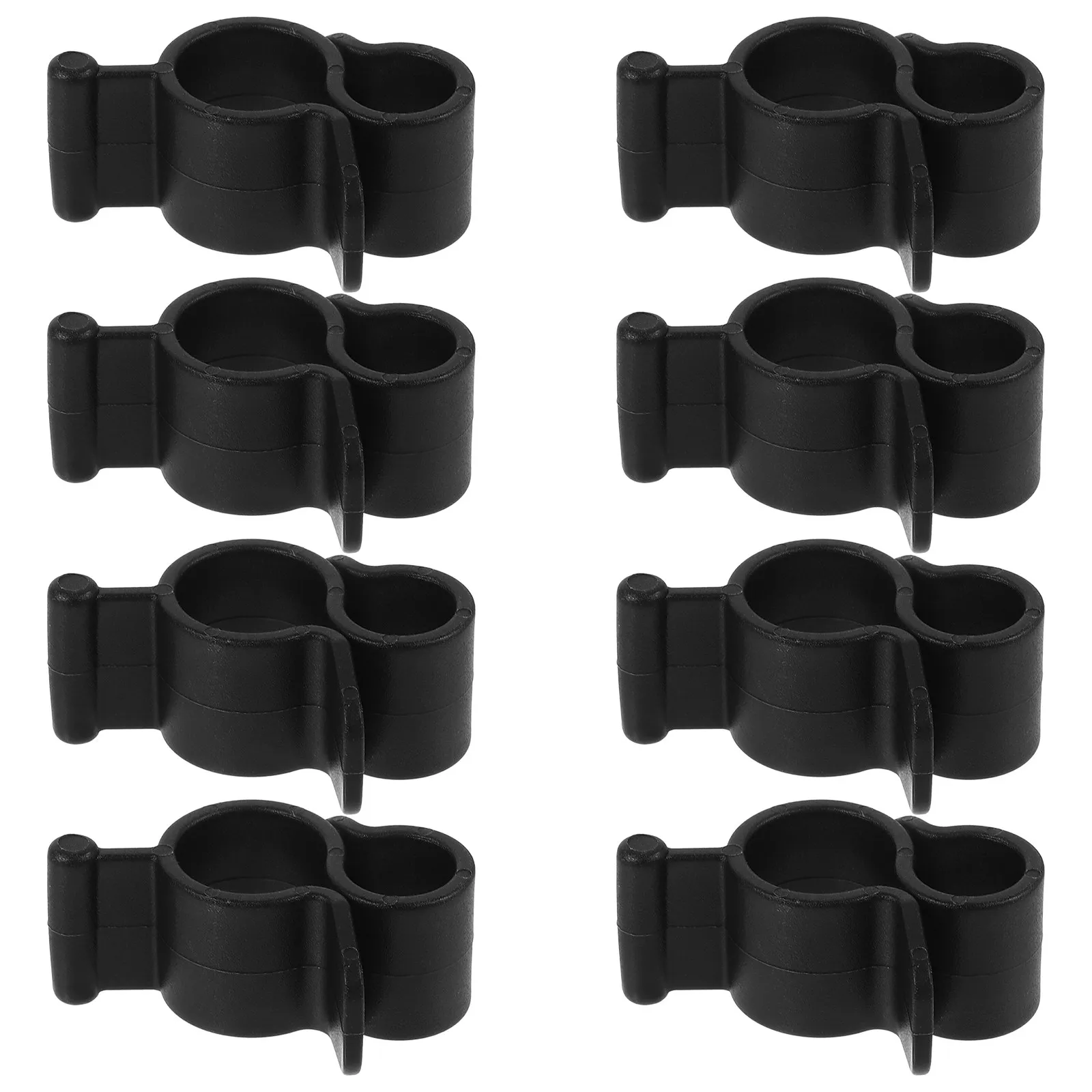 8Pcs Car Trunk Umbrella Holder Multi-Functional Stable Auto Hook Hangers Storage Organizer for Rv Grocery Bags Towel Handbag
8Pcs Car Trunk Umbrella Holder Multi-Functional Stable Auto Hook Hangers Storage Organizer for Rv Grocery Bags Towel Handbag