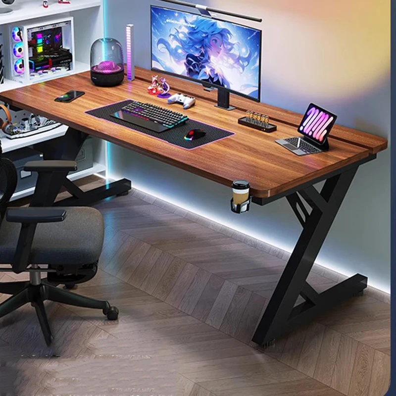Bedroom Gaming Table Living Room Study Standing Reading Shelves Students Coffee Computer Desks Storage Bureau Home Furniture
Bedroom Gaming Table Living Room Study Standing Reading Shelves Students Coffee Computer Desks Storage Bureau Home Furniture