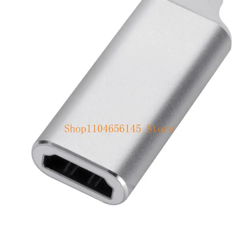 5asd Universal Type C to Adapters Plugs & Play Transfer Cable for Laptop Phones
5asd Universal Type C to Adapters Plugs & Play Transfer Cable for Laptop Phones