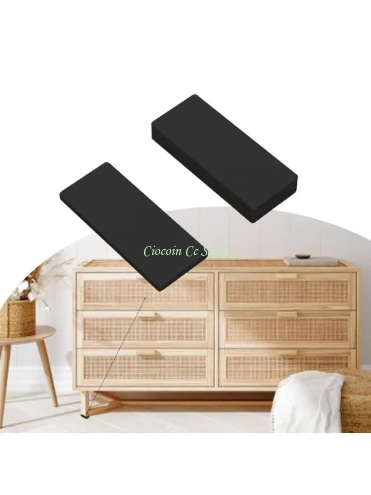 X90F Padding Furniture Safety Pads Headboard Bumpers 23pcs for Walls to Absorb Shock
X90F Padding Furniture Safety Pads Headboard Bumpers 23pcs for Walls to Absorb Shock