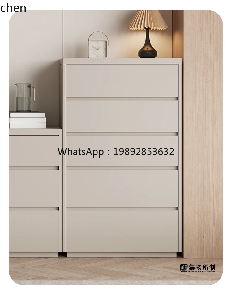 solid wood six-bucket cabinet eight-bucket cabinet bedroom modern simple TV cabinet living room storage
solid wood six-bucket cabinet eight-bucket cabinet bedroom modern simple TV cabinet living room storage