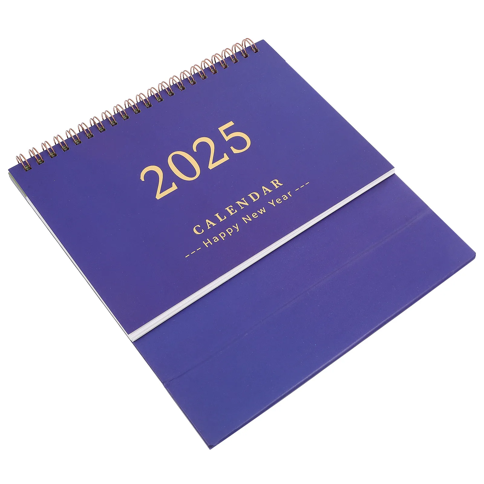 English Desktop Paper Calendar Portable Minimalist Standing Desk Calendar Office Decorative Month Academic Daily Planning 2024
English Desktop Paper Calendar Portable Minimalist Standing Desk Calendar Office Decorative Month Academic Daily Planning 2024