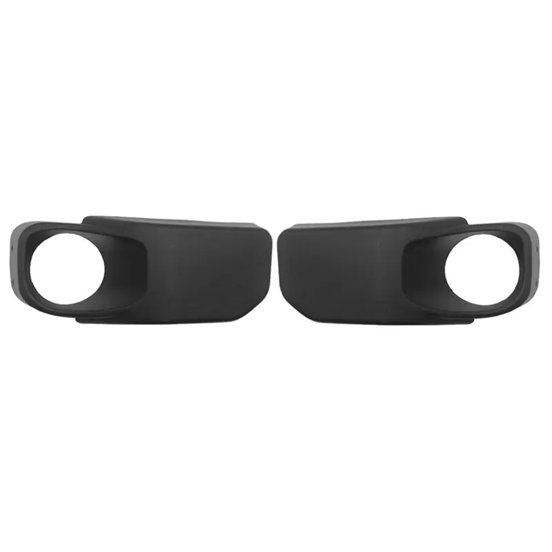Front Bumper Fog Light Cover Guard Bezel Bumper Decoration Frame For Jeep-N30R
Front Bumper Fog Light Cover Guard Bezel Bumper Decoration Frame For Jeep-N30R