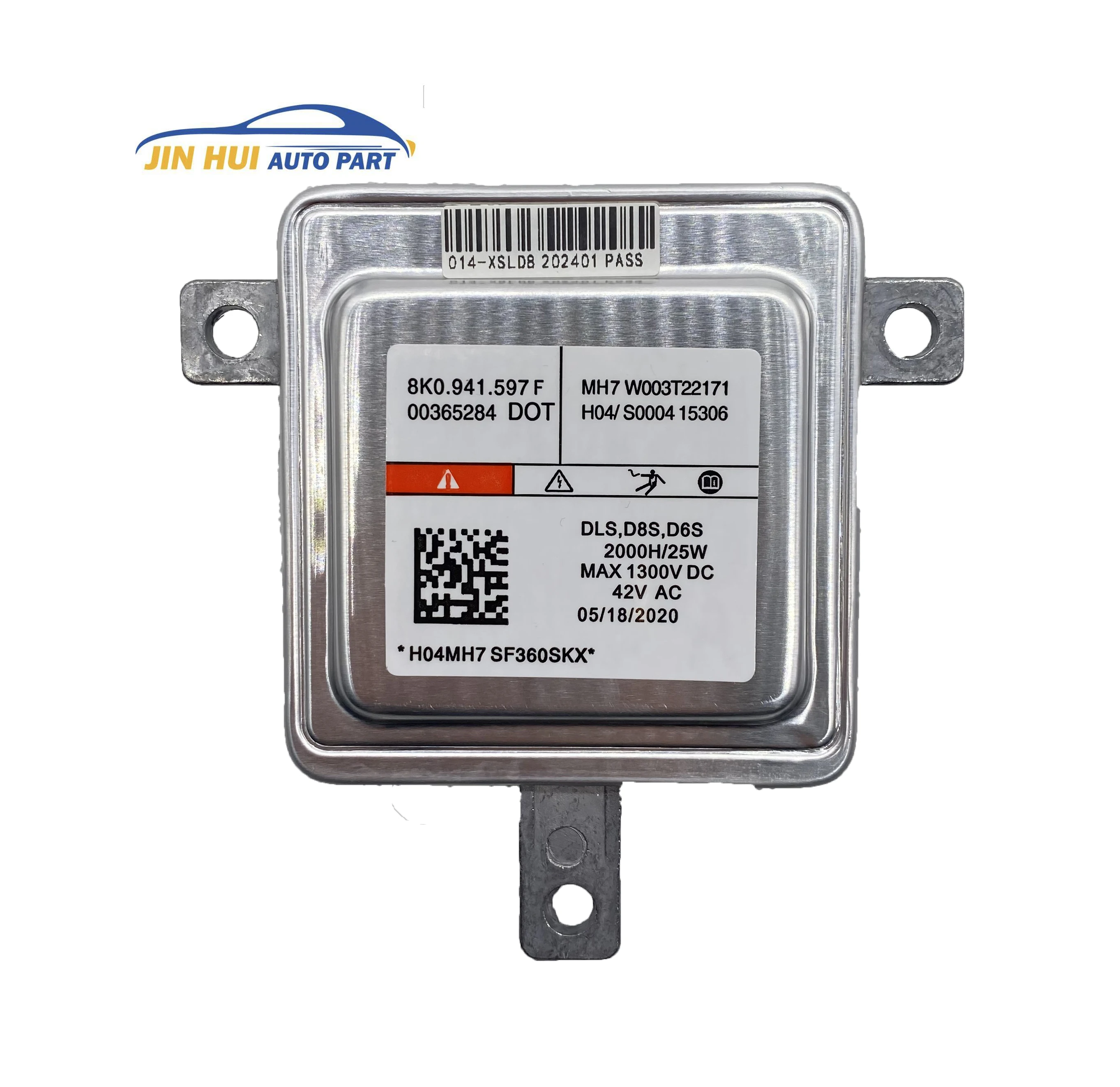 8K0941597F D8S D6S ксеноновый балластный световой модуль для компьютера лампы audi-i A1 Amaro-k Beetl-e Touare-g Porsch-e Cayma n W003T22171
8K0941597F D8S D6S ксеноновый балластный световой модуль для компьютера лампы audi-i A1 Amaro-k Beetl-e Touare-g Porsch-e Cayma n W003T22171