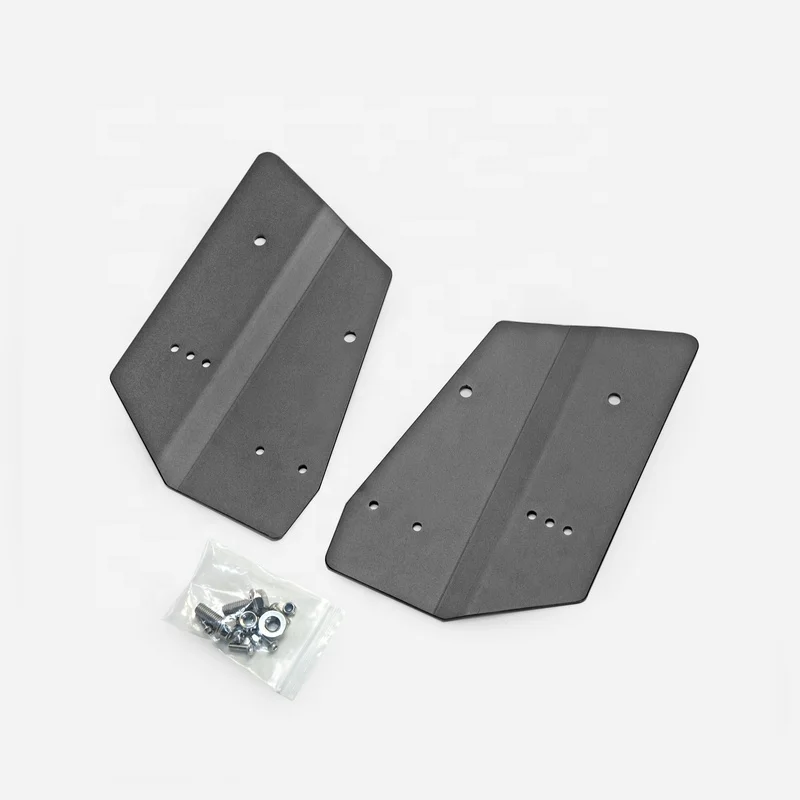 suitable forFor Skyline R33 GTR BCNR33 V-Spec Type Rear Spoiler Extension
suitable forFor Skyline R33 GTR BCNR33 V-Spec Type Rear Spoiler Extension