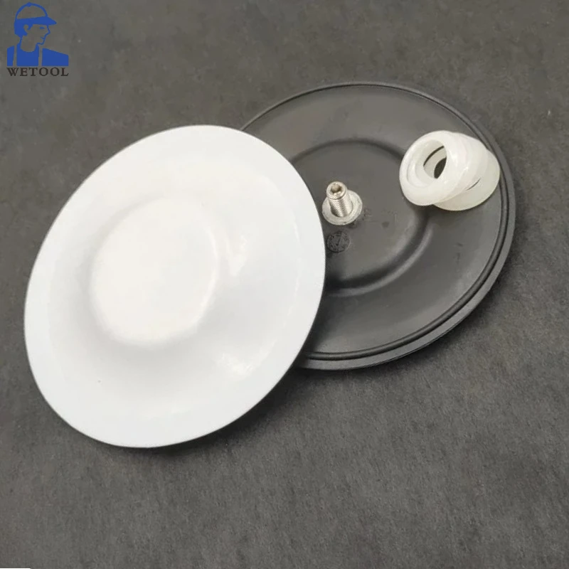 24A155 Ремкомплект шариковой обработки 245067 245066 308 Ремкомплект диафрагмы насоса 245065 Ремкомплект вала и подшипника
24A155 Ремкомплект шариковой обработки 245067 245066 308 Ремкомплект диафрагмы насоса 245065 Ремкомплект вала и подшипника