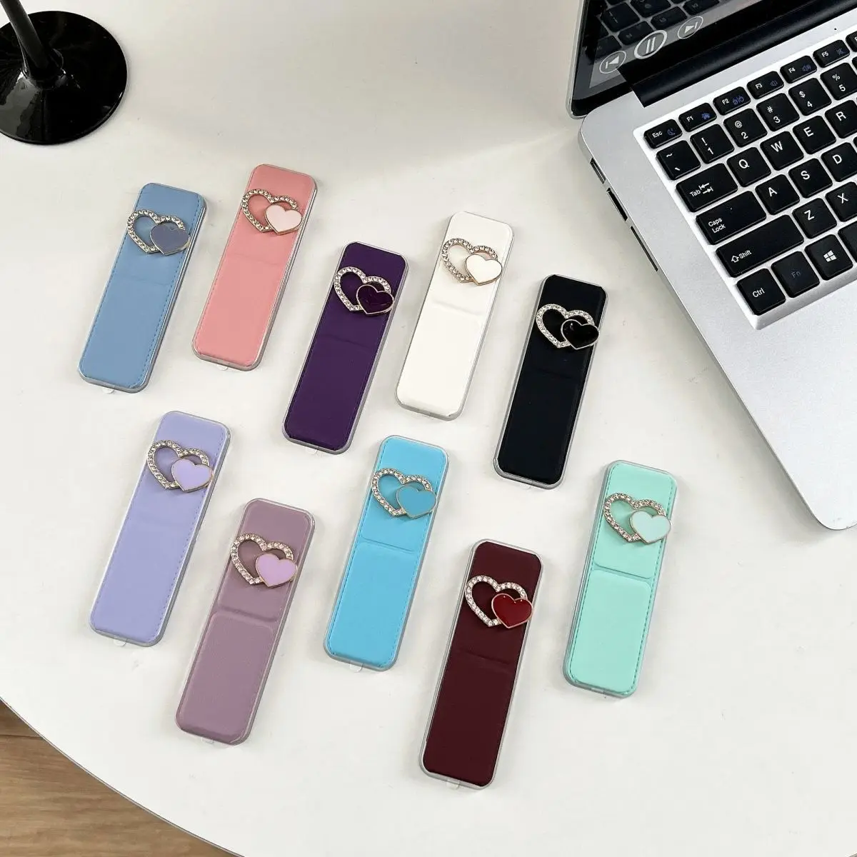 Magnetic Stand Wrist Strap Finger Ring Car Phone Holder for iPhone 15 14 Pro Max Samsung S22 23 Ultra Xiaomi Phone Accessories
Magnetic Stand Wrist Strap Finger Ring Car Phone Holder for iPhone 15 14 Pro Max Samsung S22 23 Ultra Xiaomi Phone Accessories