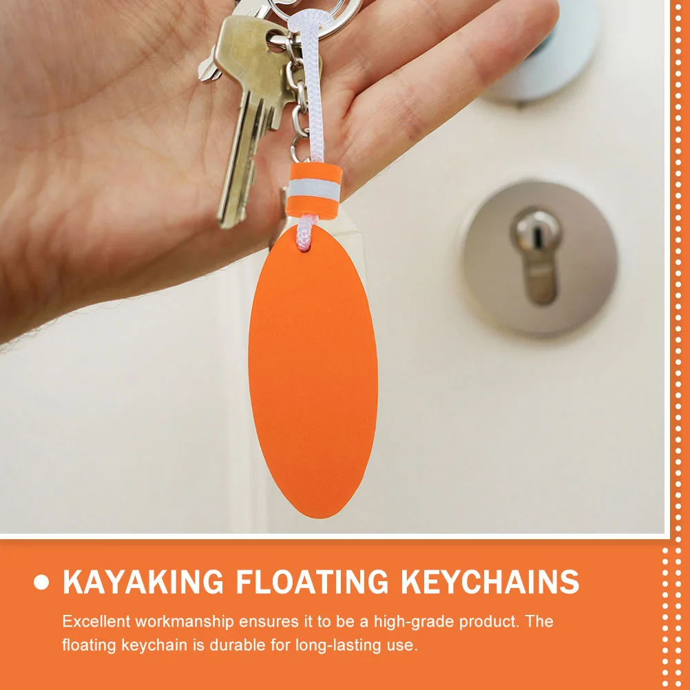 12pcs Chain Floating Boat Floating Boat Keychain Keychains Oval Surfing Foam Green Orange EVA Water Sports Keeps Keys Float
12pcs Chain Floating Boat Floating Boat Keychain Keychains Oval Surfing Foam Green Orange EVA Water Sports Keeps Keys Float