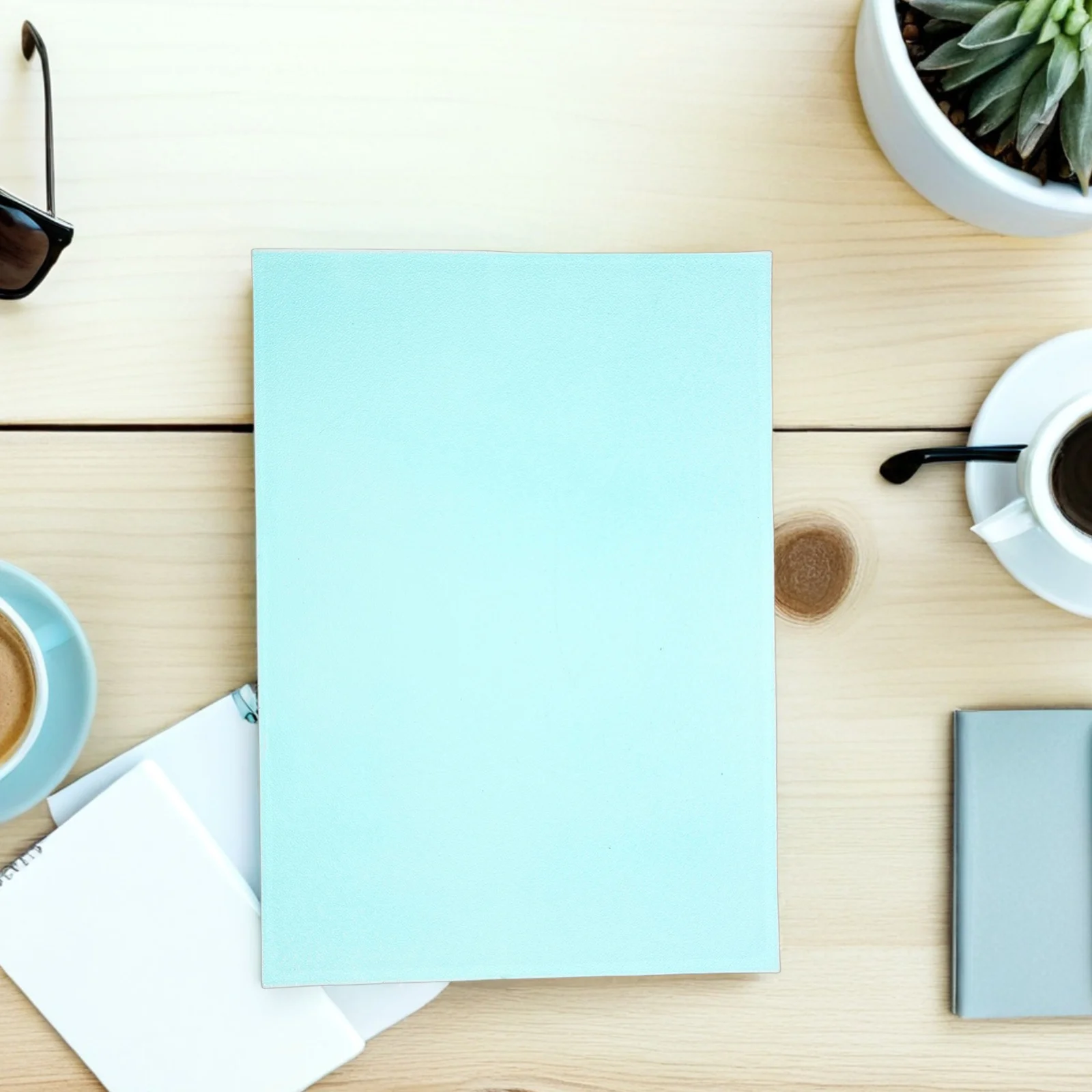 Доска для демонстрации ногтей, подставка для образцов, акриловая пластина для салона в японском стиле, портативная витрина для лака для ногтей, цвет маникюрного инструмента
Доска для демонстрации ногтей, подставка для образцов, акриловая пластина для салона в японском стиле, портативная витрина для лака для ногтей, цвет маникюрного инструмента