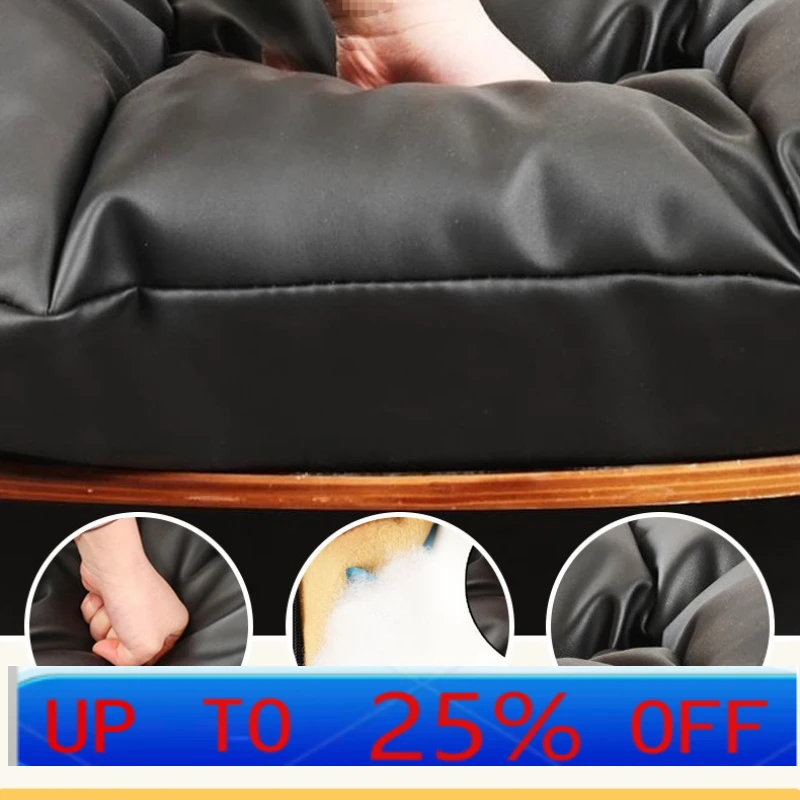 LH barber shop shampoo bed Ceramic basin for hair salon with foot pedal Half lying shampoo bed
LH barber shop shampoo bed Ceramic basin for hair salon with foot pedal Half lying shampoo bed