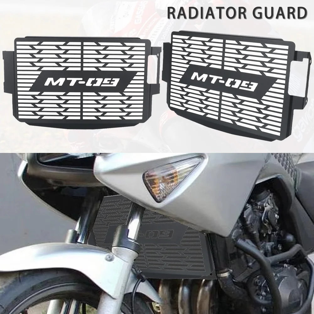 2024 2025 2026 Motorcycle Accessories Radiator Grille Guard Cover Protector For Yamaha MT-09 MT09 SP MT-09SP XSR900GP XSR900 GP
2024 2025 2026 Motorcycle Accessories Radiator Grille Guard Cover Protector For Yamaha MT-09 MT09 SP MT-09SP XSR900GP XSR900 GP