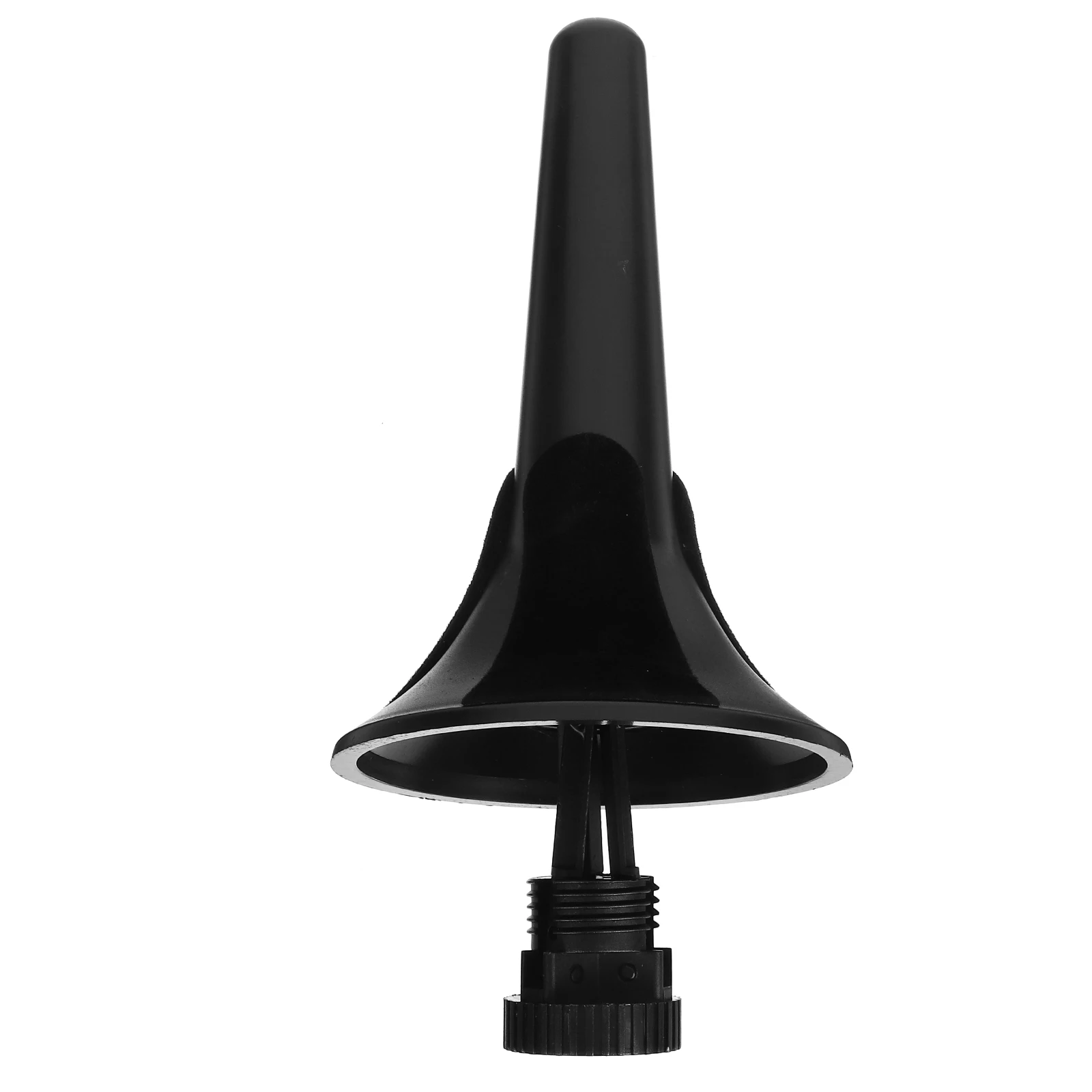 Portable Trumpet Stand Detachable Metal Legs Foldable Design Scratch Resistant Fabric Pads Musical Instrument Accessories Brass
Portable Trumpet Stand Detachable Metal Legs Foldable Design Scratch Resistant Fabric Pads Musical Instrument Accessories Brass