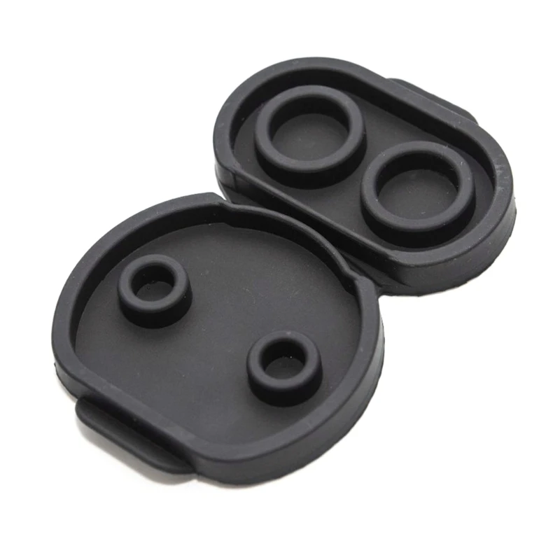 Car Chargings Port Dust PlugProtective Cover For EU/US Standard Model Waterproof Dust PlugProtectiveCover D7YA
Car Chargings Port Dust PlugProtective Cover For EU/US Standard Model Waterproof Dust PlugProtectiveCover D7YA