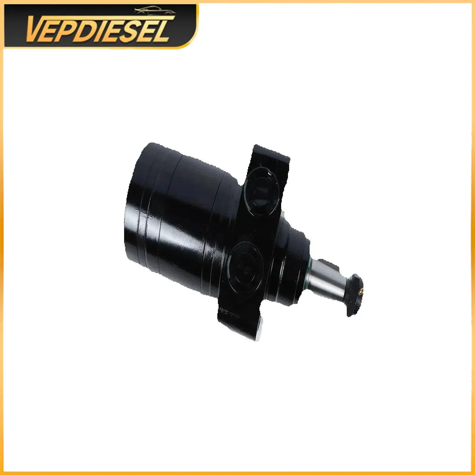 114-0549 Гидравлический насос для Exmark Parker TE0195JS250AAMU Гарантия 6-мисячная
114-0549 Гидравлический насос для Exmark Parker TE0195JS250AAMU Гарантия 6-мисячная