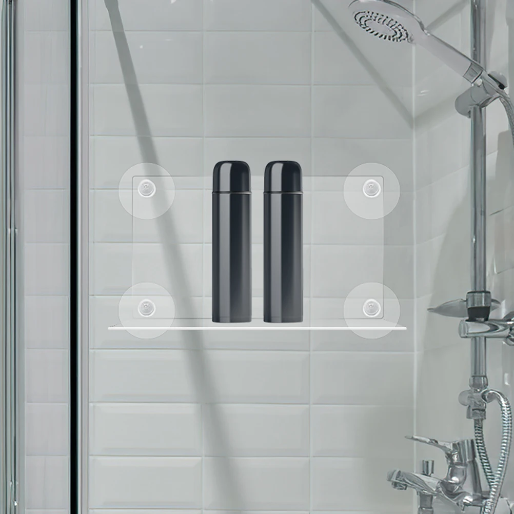 8pcs Suction Cup Hooks Clear PVC Plastic Pads Waterproof Screw Nut Wall Hangers Kitchen Bathroom Bedroom Tile Glass
8pcs Suction Cup Hooks Clear PVC Plastic Pads Waterproof Screw Nut Wall Hangers Kitchen Bathroom Bedroom Tile Glass
