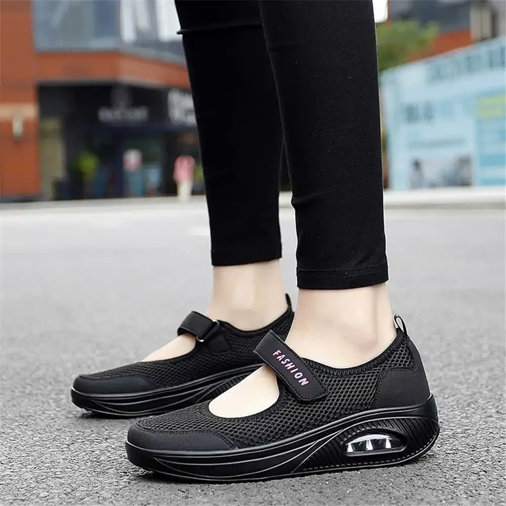 37-38 Platformed Red Woman Basketball Training Luxury Shoes Woman Vip Beige Woman Sneakers Sport Shoos Trending Best
37-38 Platformed Red Woman Basketball Training Luxury Shoes Woman Vip Beige Woman Sneakers Sport Shoos Trending Best